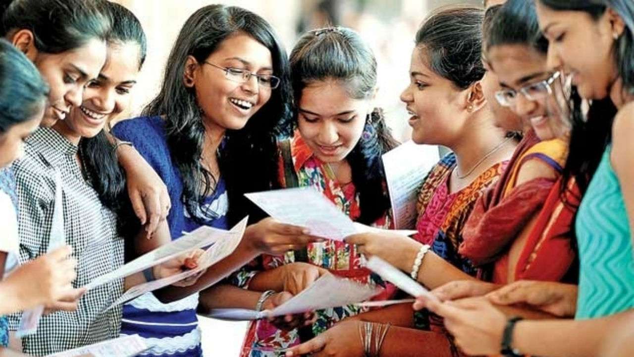 SSC CHSL Results 2019