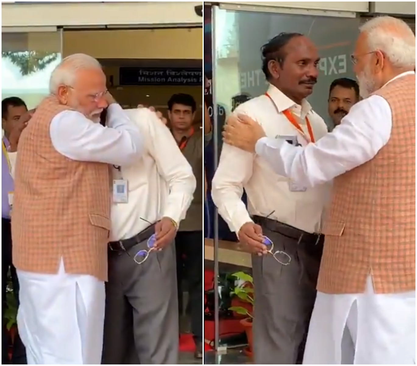 चंद्रयान