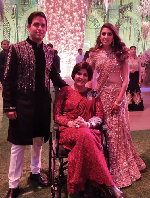 Shloka Mehta