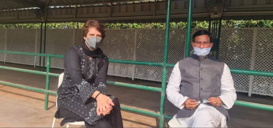 अनंत राम चौहान