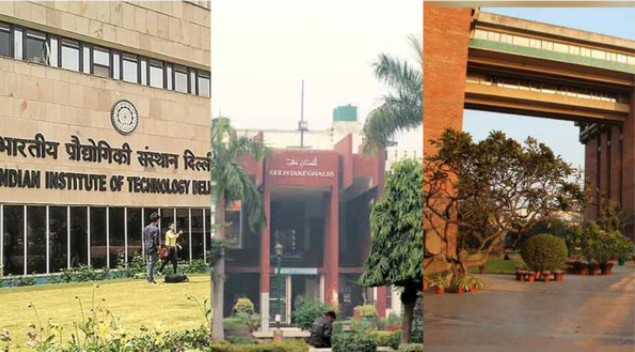 जामिया मिलिया इस्लामिया