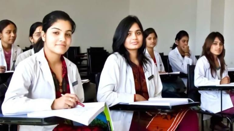 NEET PG Registration 2022