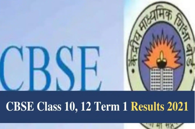 CBSE