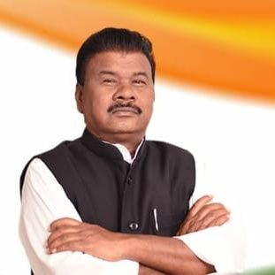 बंधु टिर्की