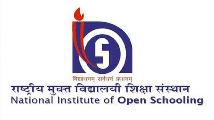 NIOS 10th