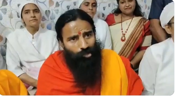 रामदेव