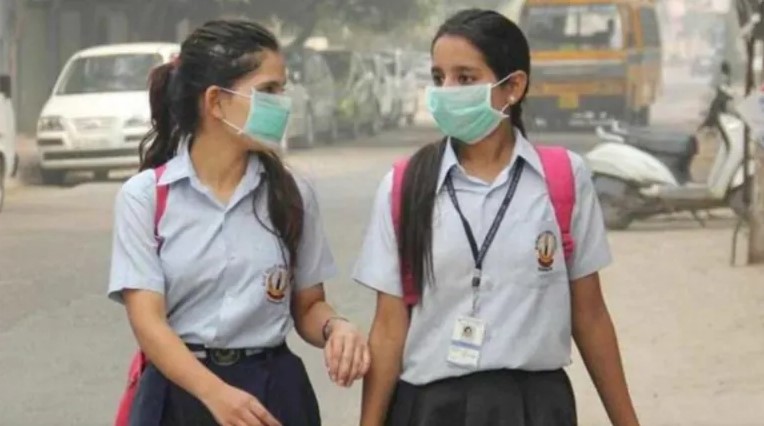 CBSE 10th, 12th Results 2022