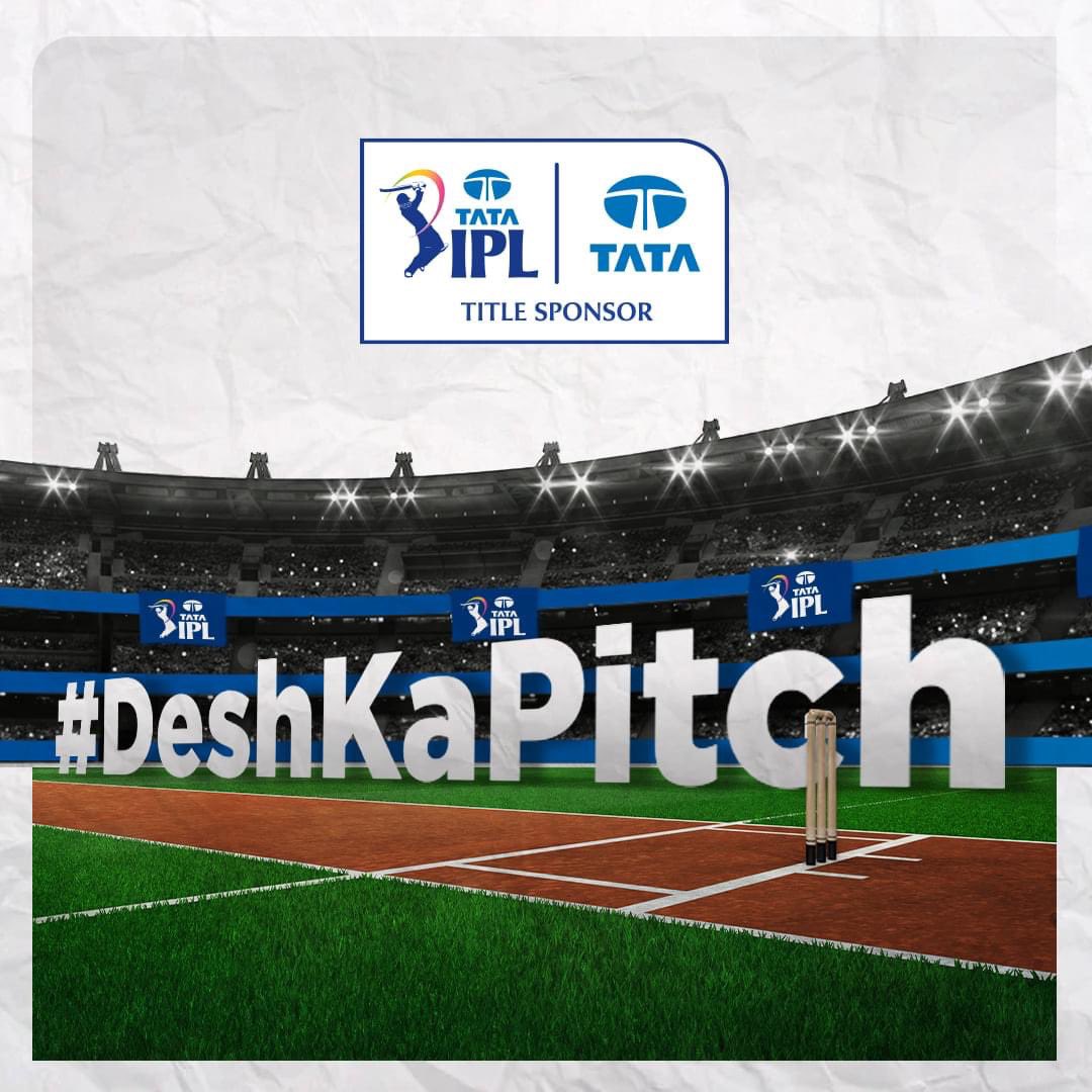 IPL 2022