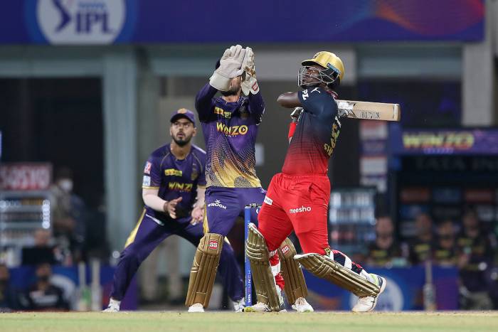 Royal Challengers Bangalore