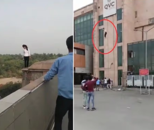 अक्षरधाम मेट्रो स्टेशन