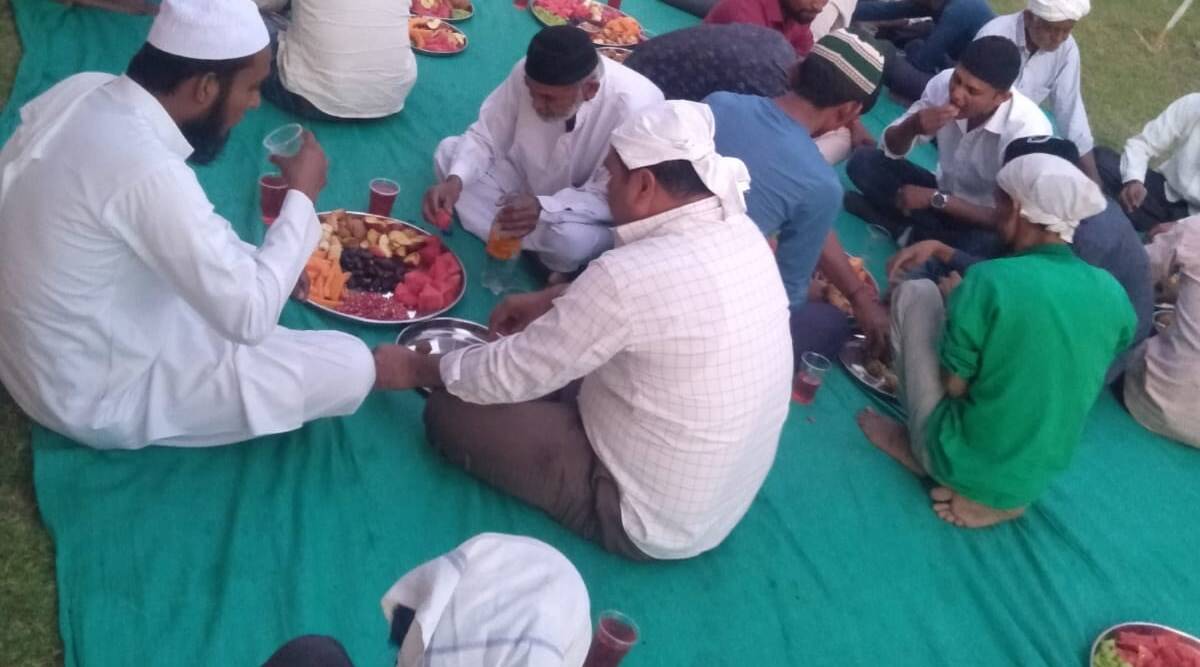 गुजरात