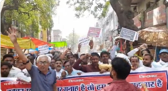 बलिया