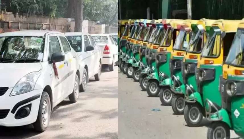 दिल्ली