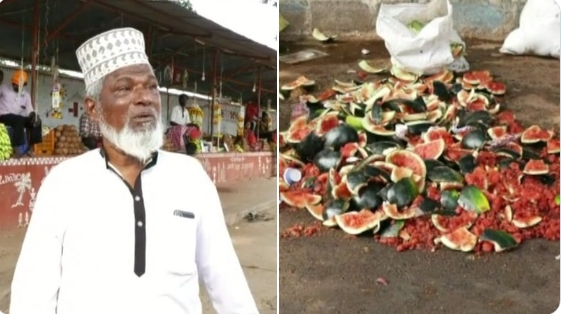 कर्नाटक