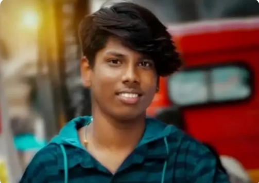 कर्नाटक