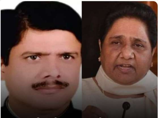 नकुल दुबे