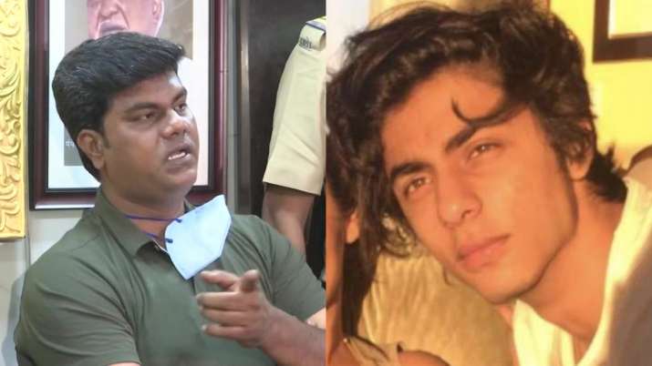 प्रभाकर सेल