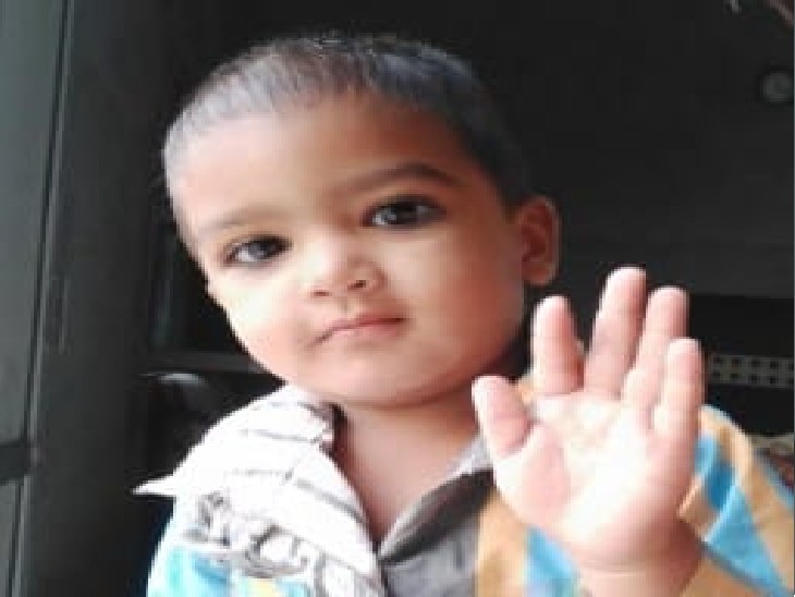 पंजाब