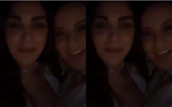 Kiara Advani