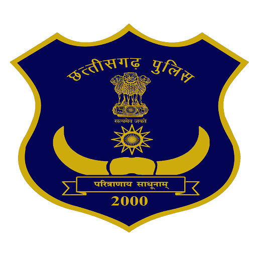 Chhattisgarh