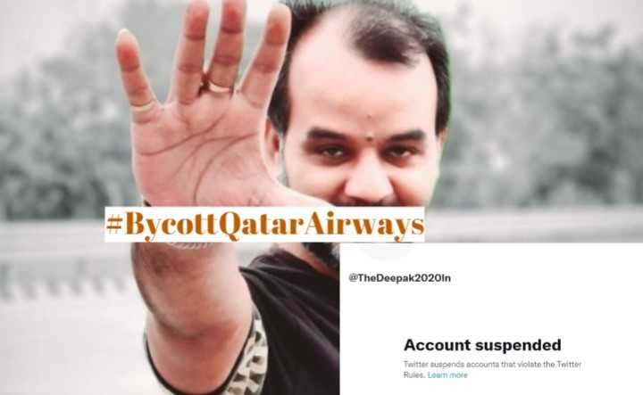Hindutva thug