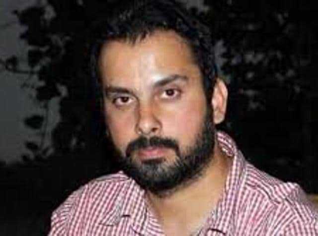 Sppy Sidhu