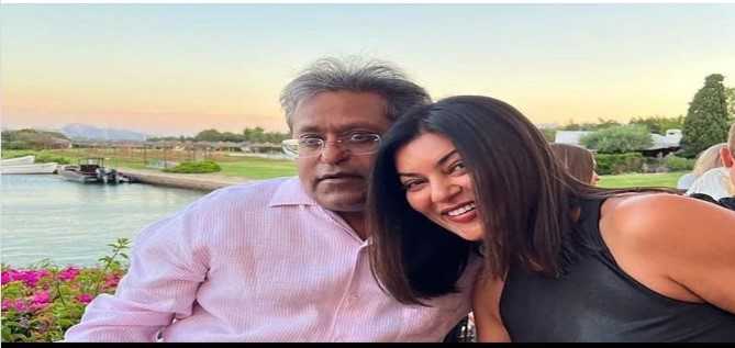 Arnab Goswami