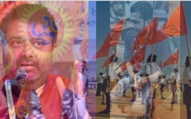 Deepak Chaurasia