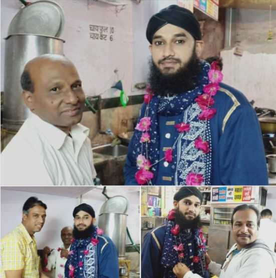 Kanhaiya Lal