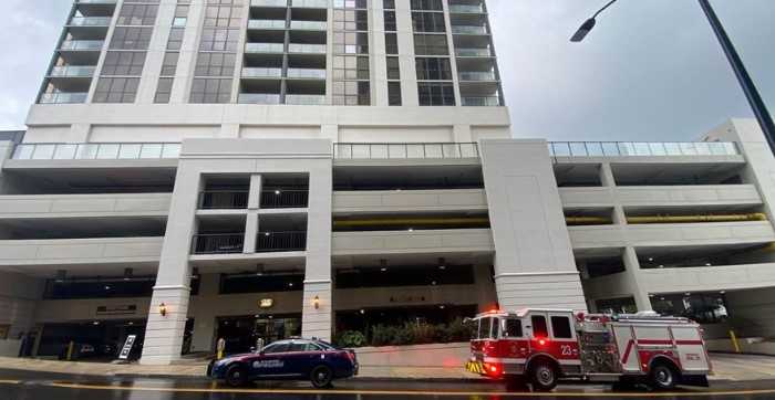 Atlanta
