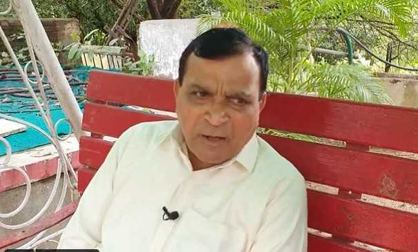 Bilkis Bano