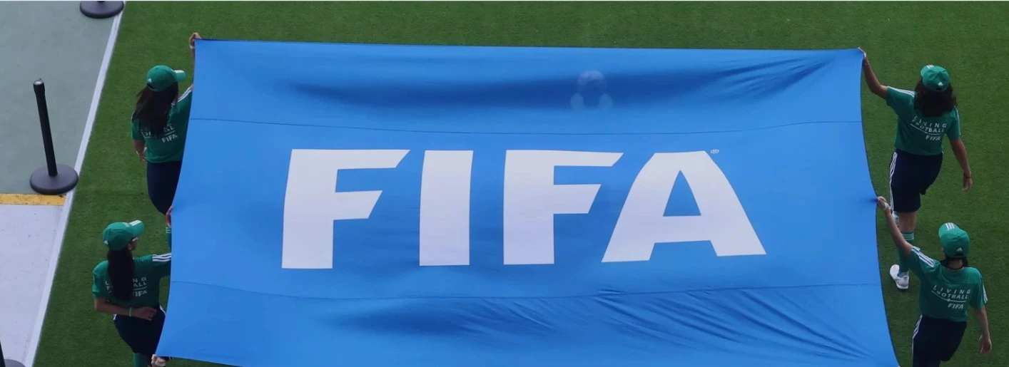 U-17 Women’s World Cup