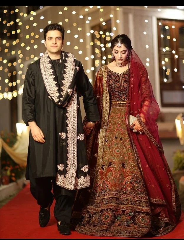 Athar Aamir Khan
