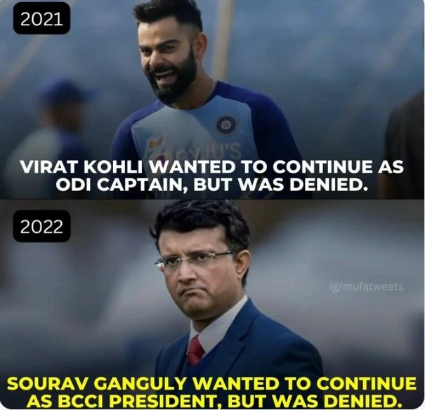 Sourav Ganguly