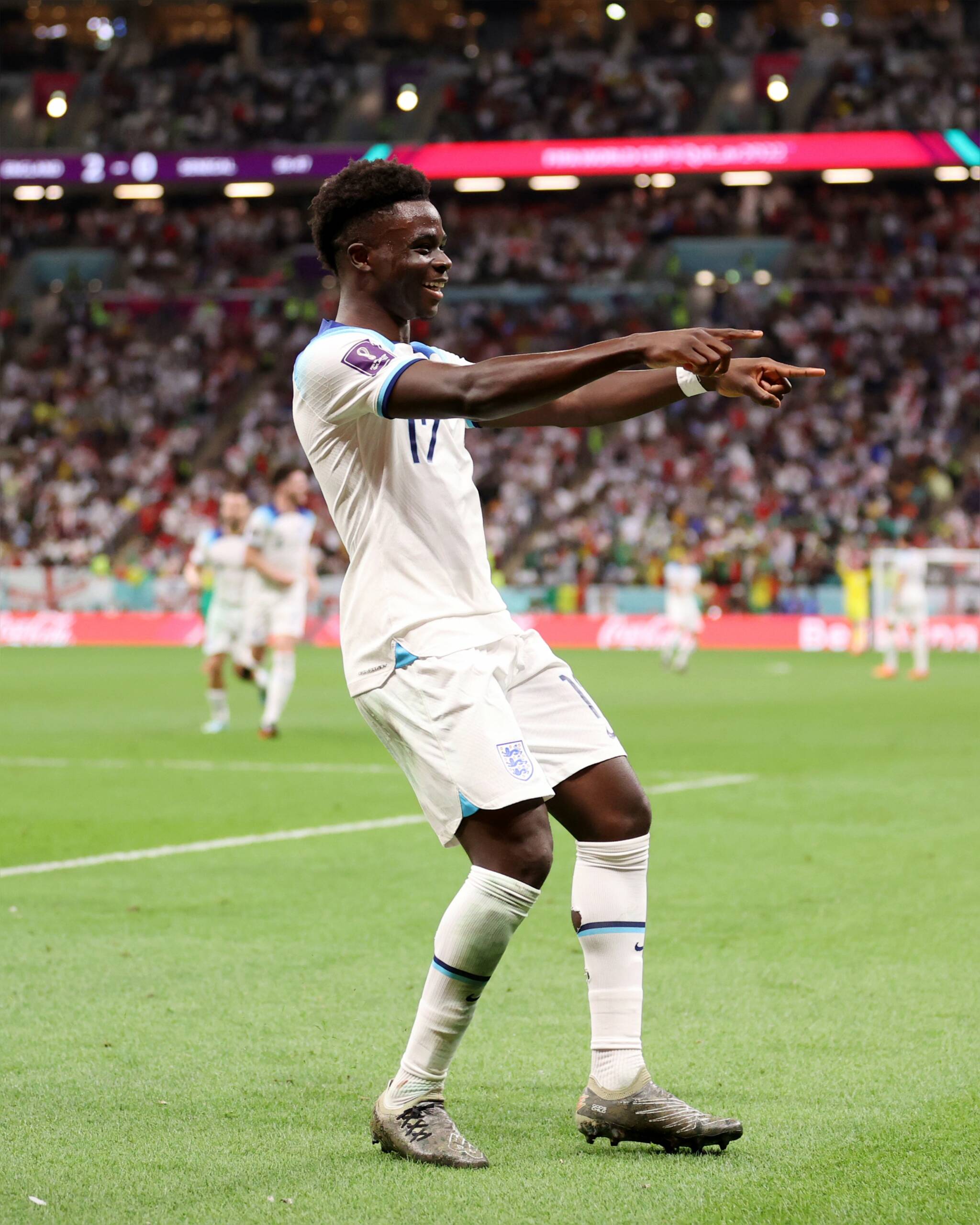 Fifa World Cup