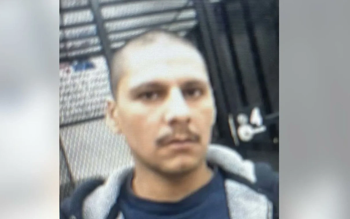 Francisco Oropeza