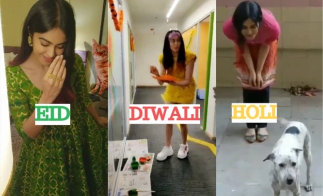Adah Sharma