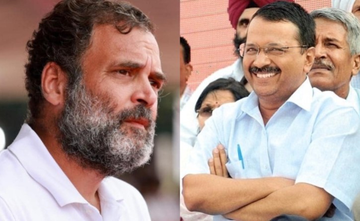 Delhi ordinance