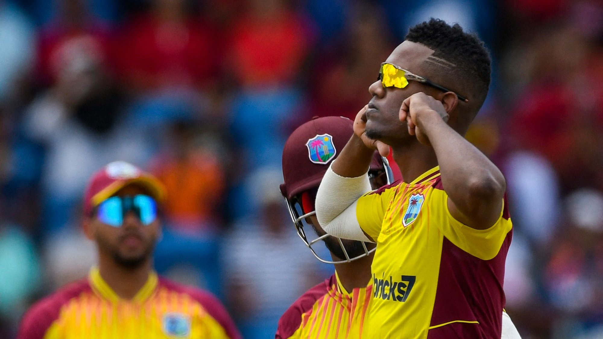 T20 International