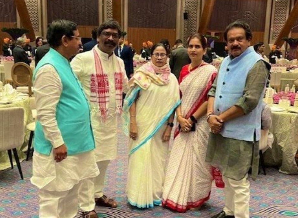 Adhir Ranjan Chowdhury