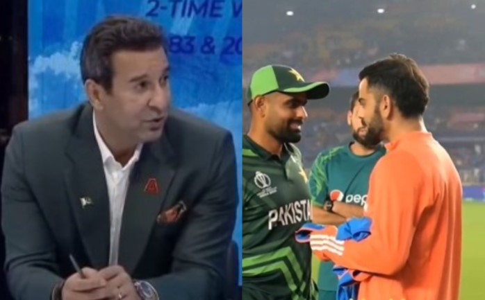Babar Azam