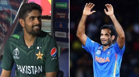 Babar Azam
