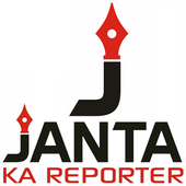 www.jantakareporter.com