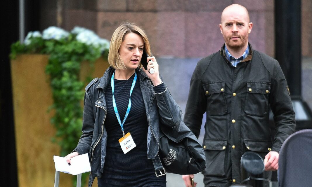 laura-kuenssberg-controversial-bbc-political-editor-s-future-husband