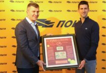 Novak Djokovic admits breaking rules on COVID isolation, lying to Australian immigration; but no apology except blaming media for ‘misinformation’