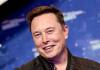 Elon Musk issues clarification after strong reactions to free speech announcement on Twitter
