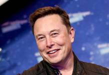Elon Musk issues clarification after strong reactions to free speech announcement on Twitter