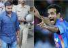 Former cricketer Amit Mishra, who was once arrested for outraging woman’s modesty, faces ridicule for trolling Irfan Pathan for ‘my beautiful country’ tweet