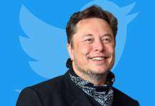 Elon Musk’s big message to ‘worst critics’ users after reports say Tesla founder set to buy Twitter