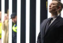 Elon Musk announces poll for radical change on microblogging site after joining Twitter board as single biggest shareholder; CEO Parag Agrawal reacts